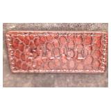 STAUD Tortuga Handbag