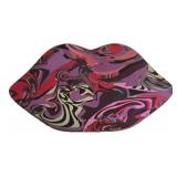 Lulu Guinness Limited Edition and Luisa Via Roma Clutch