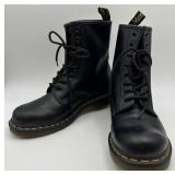 Dr. Martens 1460 Boots - Women