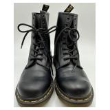 Dr. Martens 1460 Boots - Women