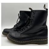 Dr. Martens 1460 Boots - Women