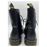Dr. Martens 1460 Boots - Women
