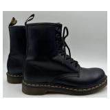 Dr. Martens 1460 Boots - Women