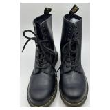 Dr. Martens 1460 Boots - Women