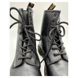 Dr. Martens 1460 Boots - Women