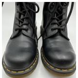 Dr. Martens 1460 Boots - Women