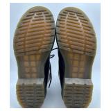 Dr. Martens 1460 Boots - Women