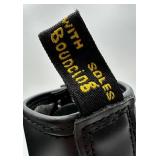 Dr. Martens 1460 Boots - Women