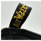 Dr. Martens 1460 Boots - Women
