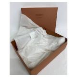 Louis Vuitton Decorative Box - For Decor or Repurposing -  13.5 x 10.5 x 4 in