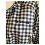 Columbia Women