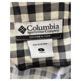 Columbia Women