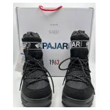 PAJAR Galaxy Snow Boots - Black/Noir - Women