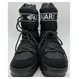 PAJAR Galaxy Snow Boots - Black/Noir - Women