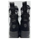 PAJAR Galaxy Snow Boots - Black/Noir - Women