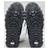 PAJAR Galaxy Snow Boots - Black/Noir - Women