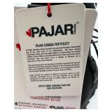 PAJAR Galaxy Snow Boots - Black/Noir - Women