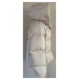 Babaton The Duvet Puffer - Down Jacket, 700+ Fill Power, RDS Certified - Size M