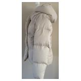 Babaton The Duvet Puffer - Down Jacket, 700+ Fill Power, RDS Certified - Size M
