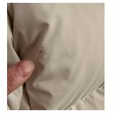 Babaton The Duvet Puffer - Down Jacket, 700+ Fill Power, RDS Certified - Size M