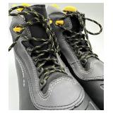 Salomon E3 SNS Profil Cross-Country Ski Boots - Men
