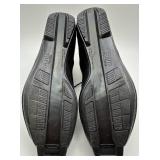 Salomon E3 SNS Profil Cross-Country Ski Boots - Men