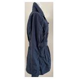 The North Face Women