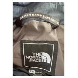 The North Face Women