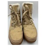 Sorel Waterproof Women