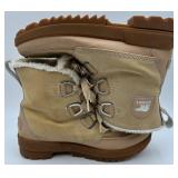 Sorel Waterproof Women