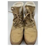 Sorel Waterproof Women