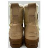Sorel Waterproof Women