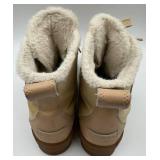 Sorel Waterproof Women