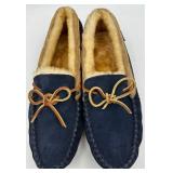 LL Bean Men
