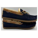 LL Bean Men