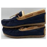 LL Bean Men