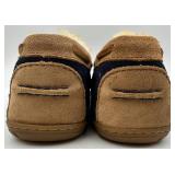 LL Bean Men