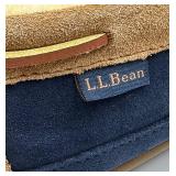 LL Bean Men