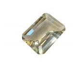 Labradorite Gemstone - 14 x 10 mm - 6.10 ct