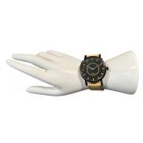 Taki Watch - New Untested