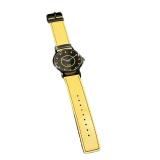 Taki Watch - New Untested