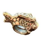 Pandora Sterling Silver Fish Charm
