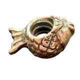 Pandora Sterling Silver Fish Charm
