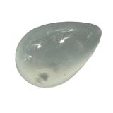 Aquamarine Loose Gemstone