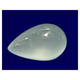 Aquamarine Loose Gemstone