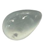Aquamarine Loose Gemstone
