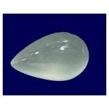 Aquamarine Loose Gemstone