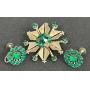 Style and Sass!  An Auction of Clothing and Jewelry including Couture