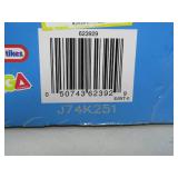 Little Tikes 3-in-1 Mega Balance Maze Board