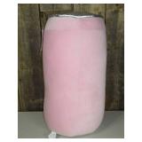Teen Home - Weighted Plush Cherry Soda